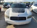 2009 Dodge Charger R/T