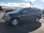 2005 Acura MDX