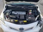 2013 Toyota Prius V