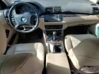 2005 BMW X5 3.0I