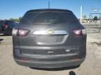 2013 Chevrolet Traverse LS