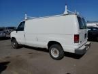 2003 Ford Econoline E250 Van