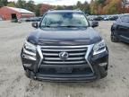 2015 Lexus GX 460 Premium