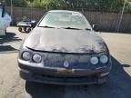 2000 Acura Integra GSR