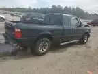 2005 Ford Ranger Super Cab