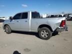 2012 Dodge RAM 1500 SLT