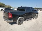 2019 Dodge 1500 Laramie