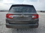 2020 Honda Odyssey EXL