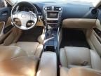 2006 Lexus IS 250