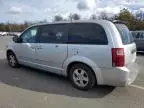 2010 Dodge Grand Caravan SE