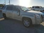 2014 GMC Terrain SLT