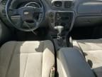 2006 Chevrolet Trailblazer LS