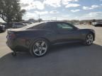 2012 Chevrolet Camaro 2SS