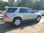 2006 Toyota 4runner SR5