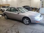 1997 Acura 3.0CL