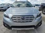 2017 Subaru Outback 3.6R Limited