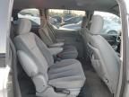 2005 Dodge Caravan SXT