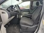 2008 Dodge Grand Caravan SXT