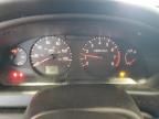 2005 Nissan Sentra 1.8