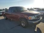 2003 Ford F150