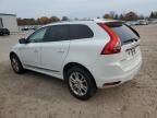 2015 Volvo XC60 T5 Premier