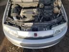 2004 Saturn Ion Level 1