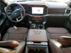 2024 Ford F150 King Ranch