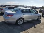 2010 Honda Accord EX