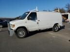 1997 Ford Econoline E350 Van