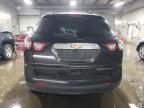 2013 Chevrolet Traverse LT