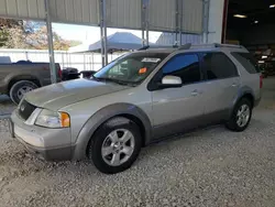 2006 Ford Freestyle SEL en venta en Rogersville, MO