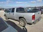 2002 Dodge RAM 1500