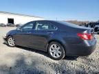 2009 Lexus ES 350