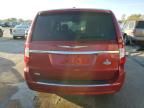 2015 Chrysler Town & Country Touring L