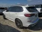 2023 BMW X5 Sdrive 40I