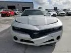 2013 Chevrolet Camaro LS