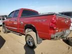 2008 Dodge RAM 1500 ST