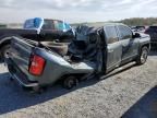 2014 GMC Sierra C1500 SLT