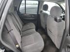 2006 GMC Envoy