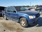 2004 Ford Explorer Sport Trac