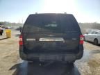 2007 Ford Expedition XLT