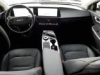 2024 KIA EV6 Light