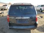 2009 Dodge Grand Caravan SE