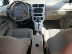 2007 Dodge Caliber SXT