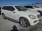 2011 Mercedes-Benz GL 350 Bluetec