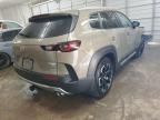 2023 Mazda CX-50 Base