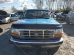 1995 Ford F150