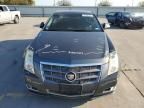 2010 Cadillac CTS Premium Collection