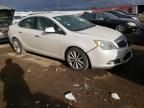 2014 Buick Verano