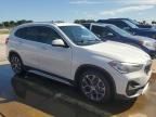 2022 BMW X1 XDRIVE28I